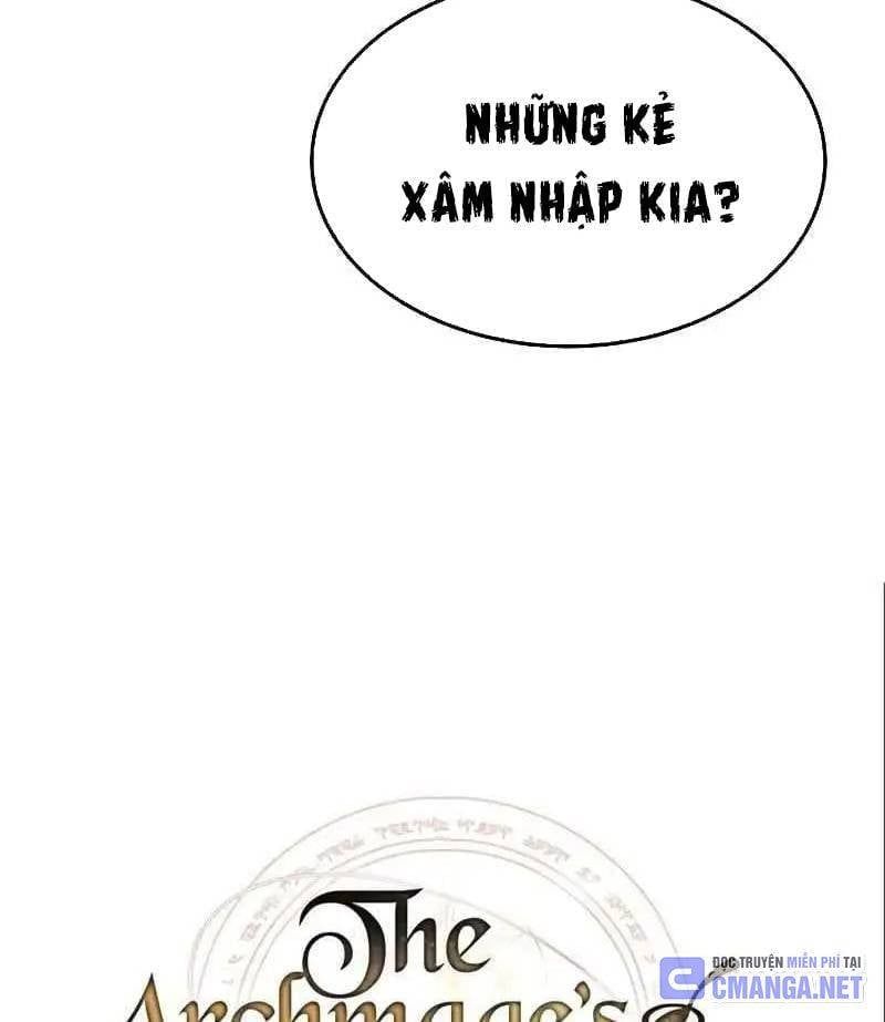 đọc truyện Đại Pháp Sư Mở Nhà Hàng Chương 40 ảnh 14 tại Thiên Thai Truyện