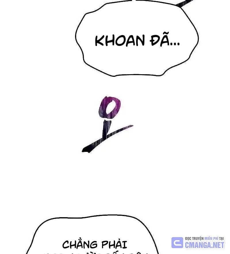 đọc truyện Đại Pháp Sư Mở Nhà Hàng Chương 40 ảnh 122 tại Thiên Thai Truyện