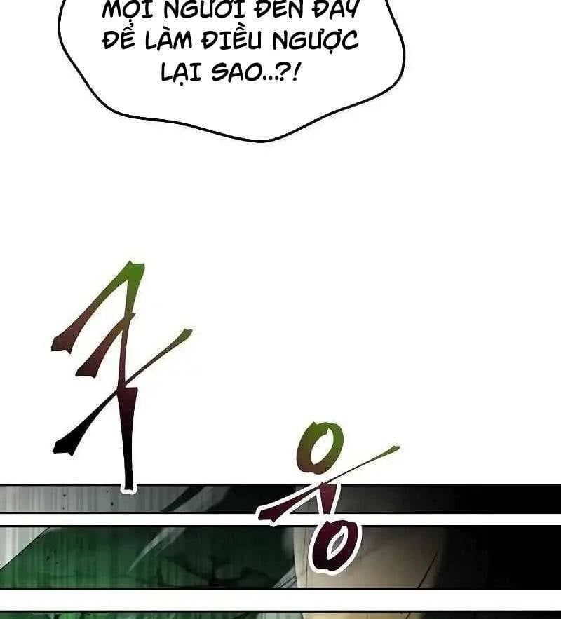 đọc truyện Đại Pháp Sư Mở Nhà Hàng Chương 40 ảnh 123 tại Thiên Thai Truyện