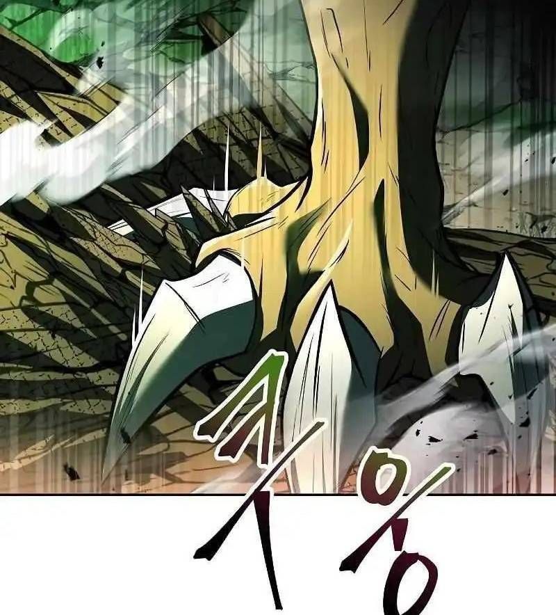 đọc truyện Đại Pháp Sư Mở Nhà Hàng Chương 40 ảnh 124 tại Thiên Thai Truyện