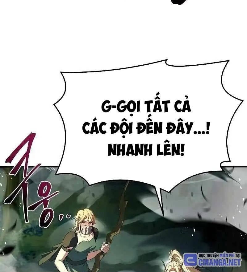 đọc truyện Đại Pháp Sư Mở Nhà Hàng Chương 40 ảnh 125 tại Thiên Thai Truyện