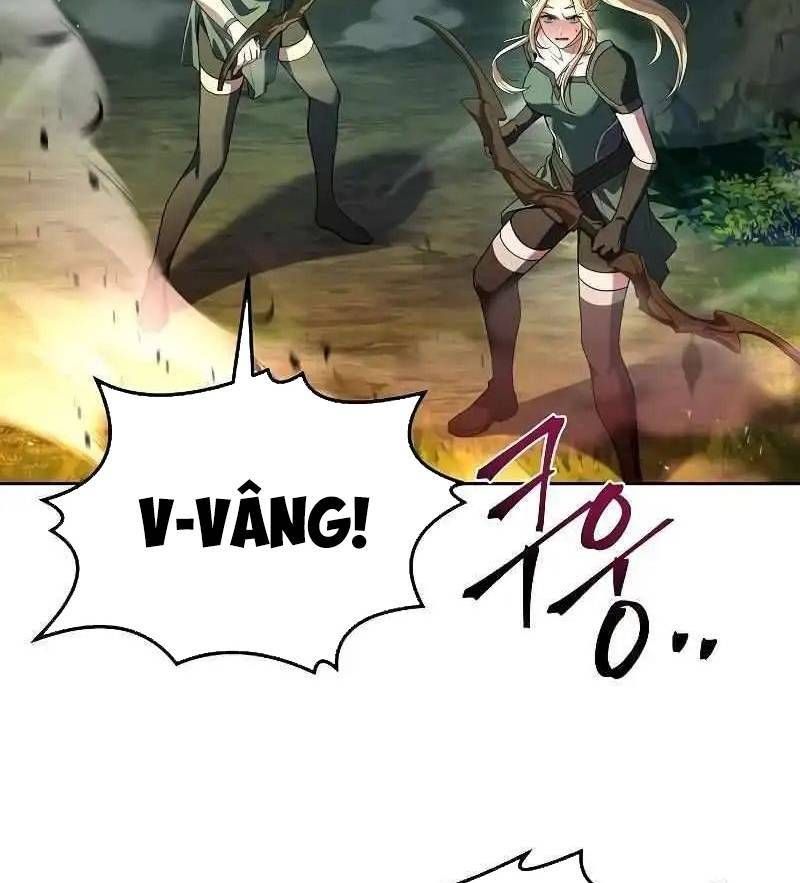 đọc truyện Đại Pháp Sư Mở Nhà Hàng Chương 40 ảnh 126 tại Thiên Thai Truyện