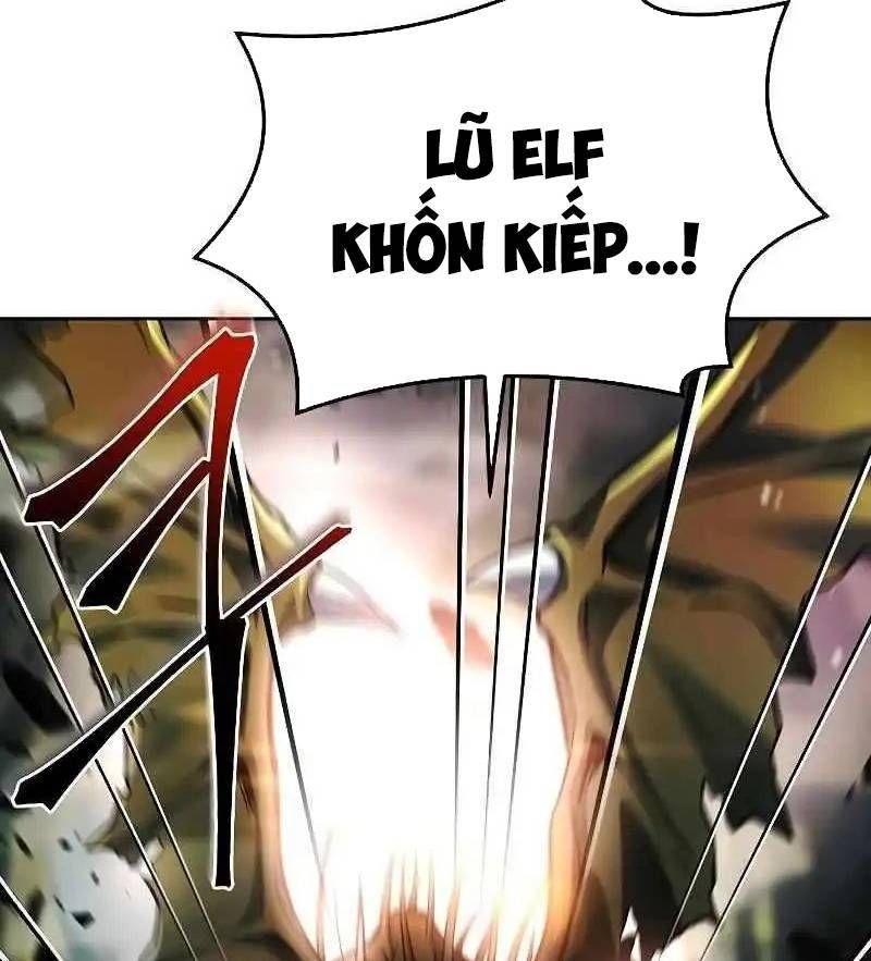 đọc truyện Đại Pháp Sư Mở Nhà Hàng Chương 40 ảnh 127 tại Thiên Thai Truyện