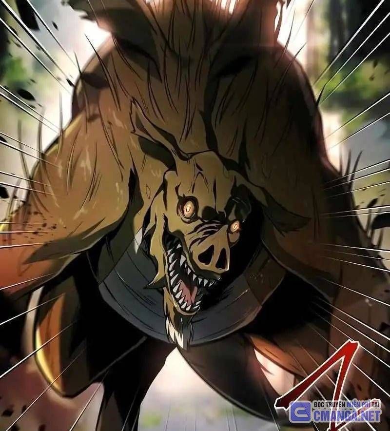 đọc truyện Đại Pháp Sư Mở Nhà Hàng Chương 40 ảnh 128 tại Thiên Thai Truyện