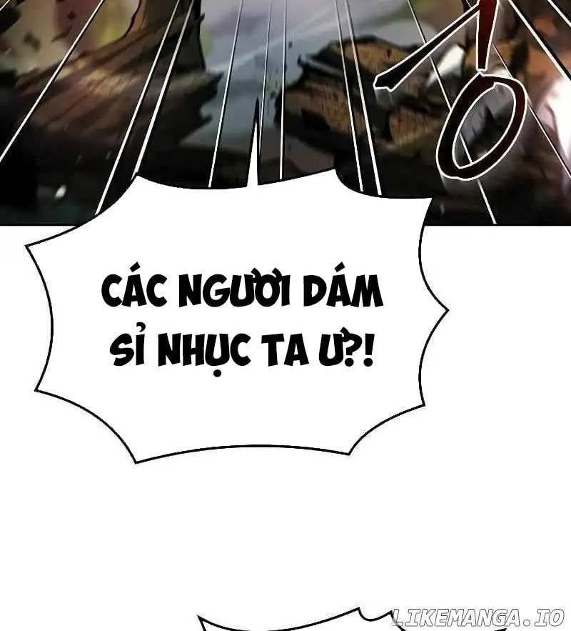 đọc truyện Đại Pháp Sư Mở Nhà Hàng Chương 40 ảnh 129 tại Thiên Thai Truyện