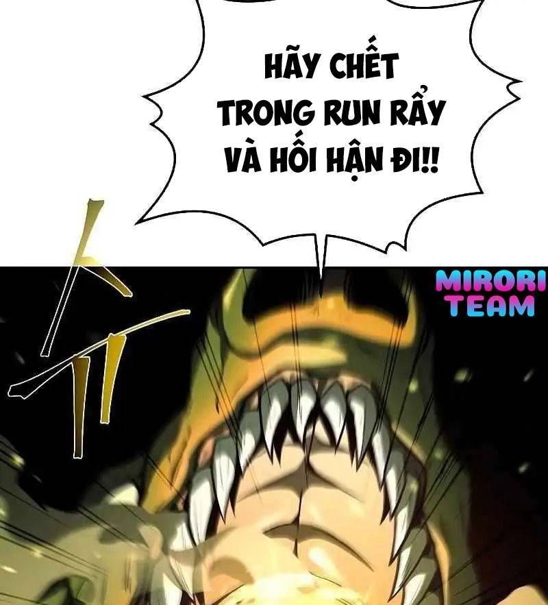 đọc truyện Đại Pháp Sư Mở Nhà Hàng Chương 40 ảnh 130 tại Thiên Thai Truyện