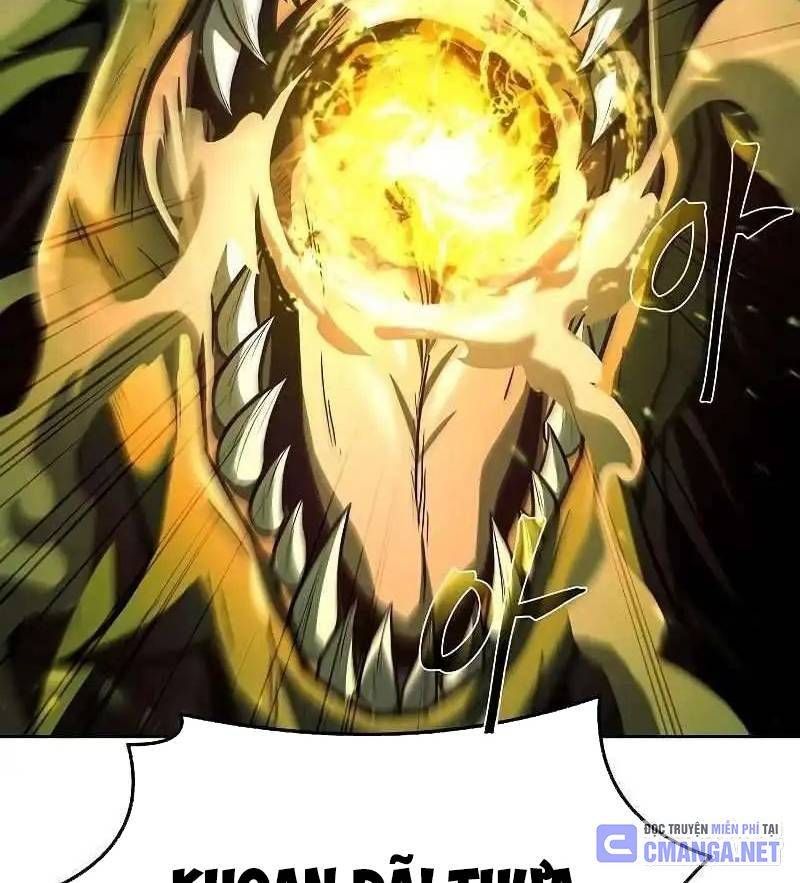 đọc truyện Đại Pháp Sư Mở Nhà Hàng Chương 40 ảnh 131 tại Thiên Thai Truyện