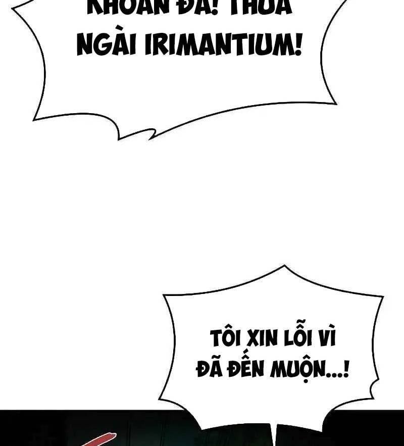 đọc truyện Đại Pháp Sư Mở Nhà Hàng Chương 40 ảnh 132 tại Thiên Thai Truyện