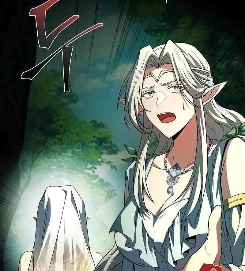 đọc truyện Đại Pháp Sư Mở Nhà Hàng Chương 40 ảnh 133 tại Thiên Thai Truyện