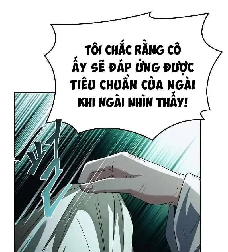 đọc truyện Đại Pháp Sư Mở Nhà Hàng Chương 40 ảnh 135 tại Thiên Thai Truyện