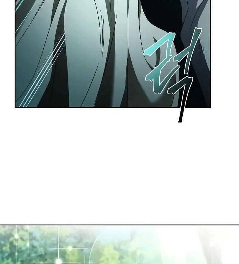 đọc truyện Đại Pháp Sư Mở Nhà Hàng Chương 40 ảnh 136 tại Thiên Thai Truyện