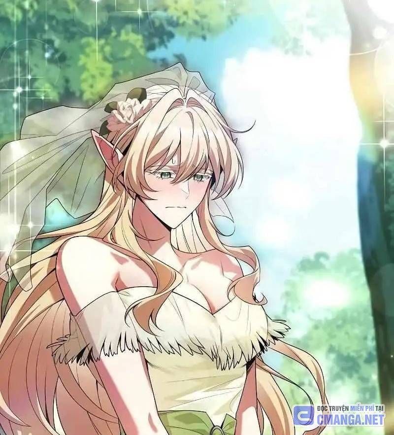 đọc truyện Đại Pháp Sư Mở Nhà Hàng Chương 40 ảnh 137 tại Thiên Thai Truyện