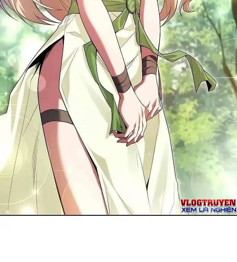 đọc truyện Đại Pháp Sư Mở Nhà Hàng Chương 40 ảnh 138 tại Thiên Thai Truyện