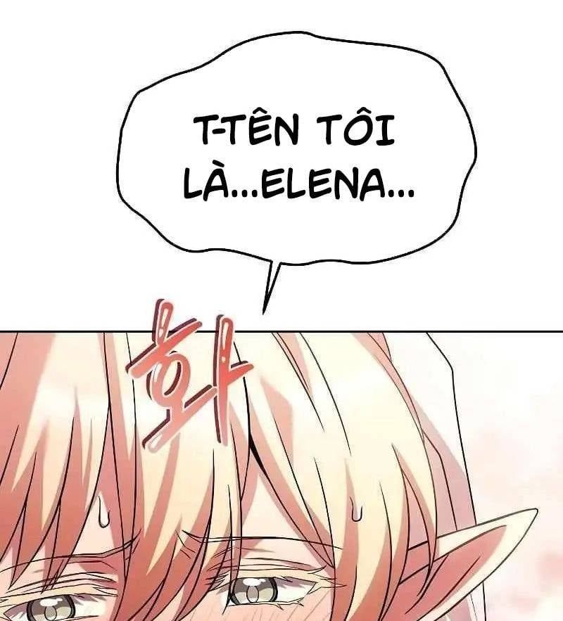 đọc truyện Đại Pháp Sư Mở Nhà Hàng Chương 40 ảnh 139 tại Thiên Thai Truyện