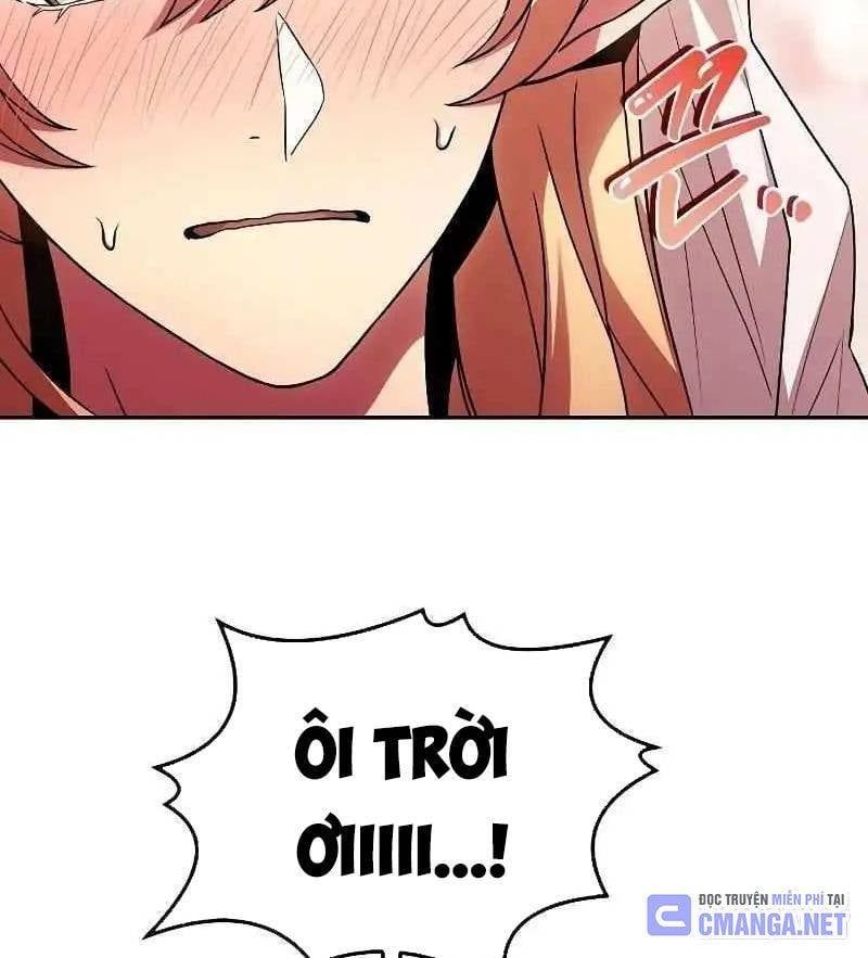 đọc truyện Đại Pháp Sư Mở Nhà Hàng Chương 40 ảnh 140 tại Thiên Thai Truyện