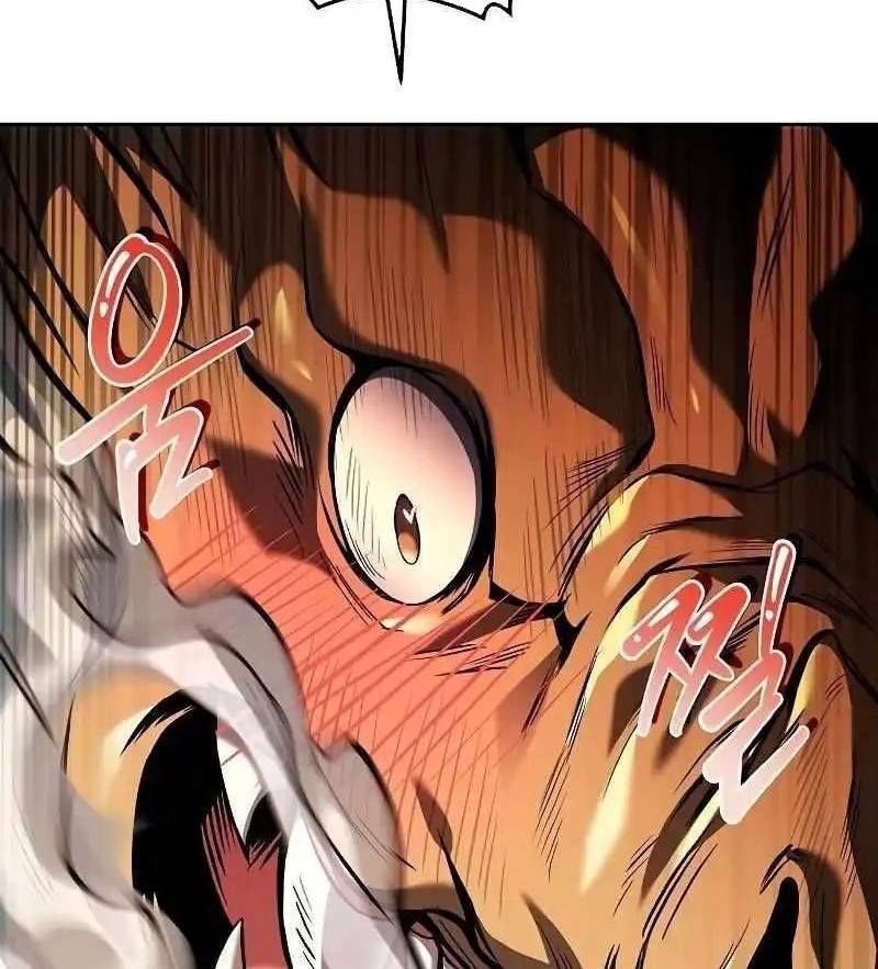 đọc truyện Đại Pháp Sư Mở Nhà Hàng Chương 40 ảnh 141 tại Thiên Thai Truyện