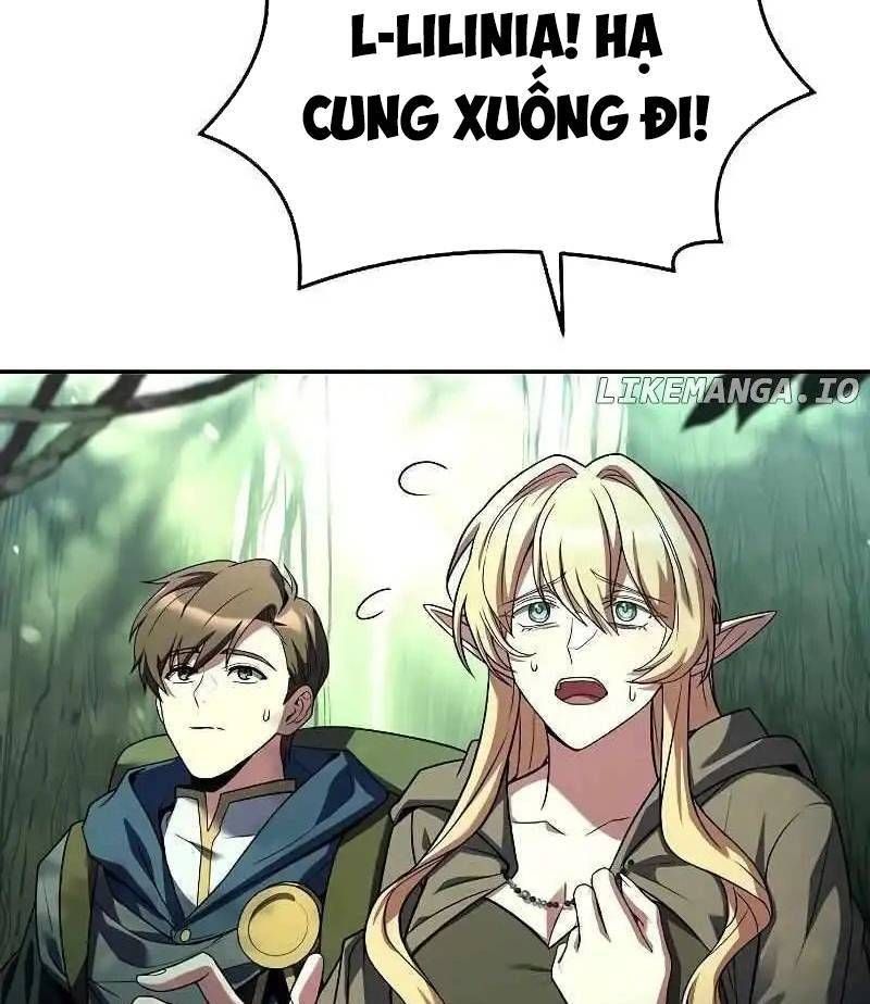 đọc truyện Đại Pháp Sư Mở Nhà Hàng Chương 40 ảnh 16 tại Thiên Thai Truyện