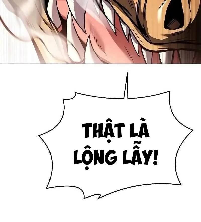 đọc truyện Đại Pháp Sư Mở Nhà Hàng Chương 40 ảnh 142 tại Thiên Thai Truyện