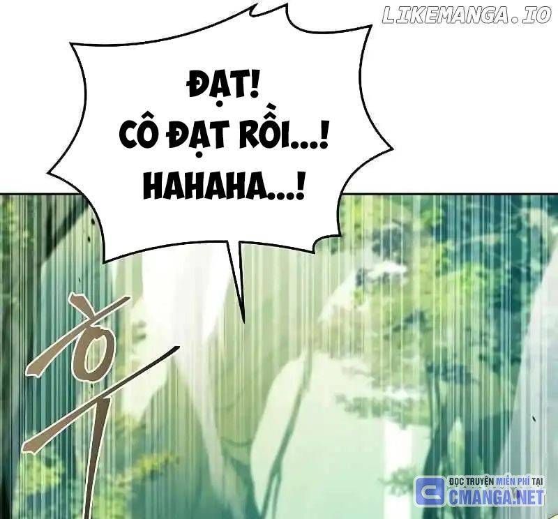 đọc truyện Đại Pháp Sư Mở Nhà Hàng Chương 40 ảnh 143 tại Thiên Thai Truyện