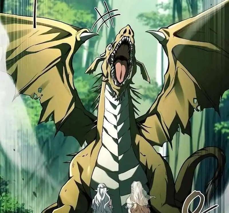 đọc truyện Đại Pháp Sư Mở Nhà Hàng Chương 40 ảnh 144 tại Thiên Thai Truyện