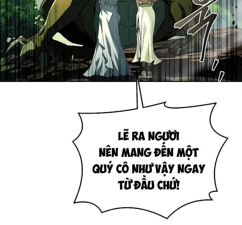 đọc truyện Đại Pháp Sư Mở Nhà Hàng Chương 40 ảnh 145 tại Thiên Thai Truyện