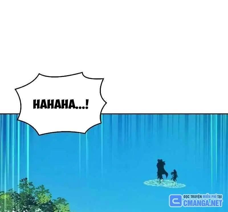 đọc truyện Đại Pháp Sư Mở Nhà Hàng Chương 40 ảnh 146 tại Thiên Thai Truyện