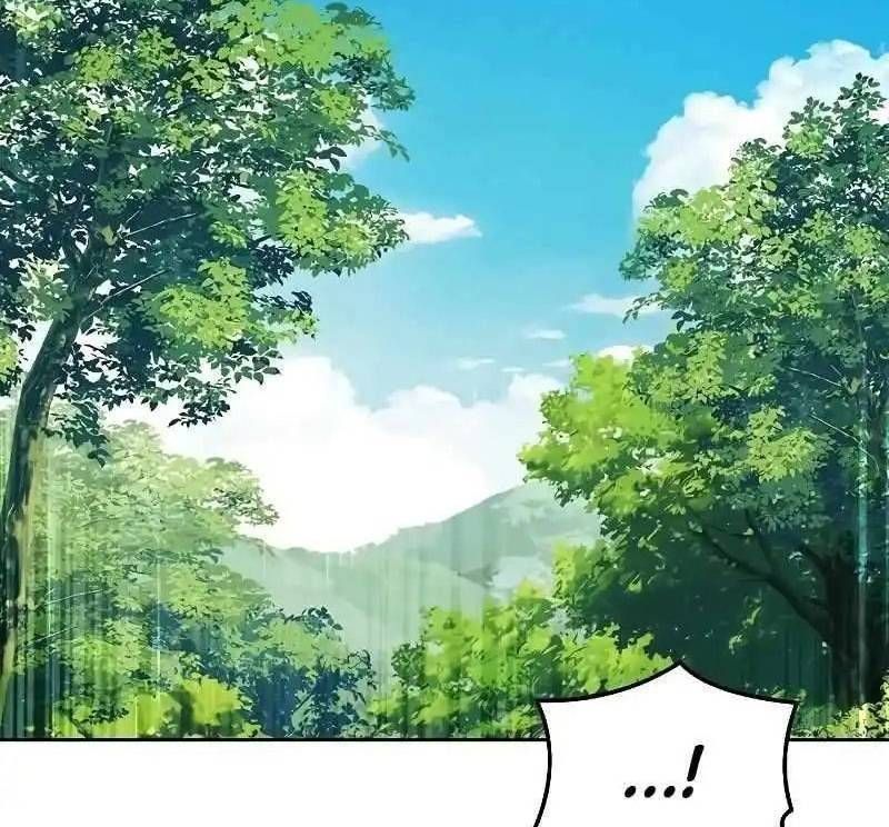 đọc truyện Đại Pháp Sư Mở Nhà Hàng Chương 40 ảnh 147 tại Thiên Thai Truyện