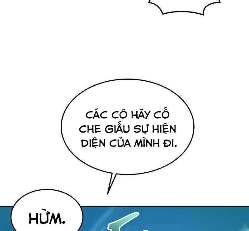 đọc truyện Đại Pháp Sư Mở Nhà Hàng Chương 40 ảnh 148 tại Thiên Thai Truyện