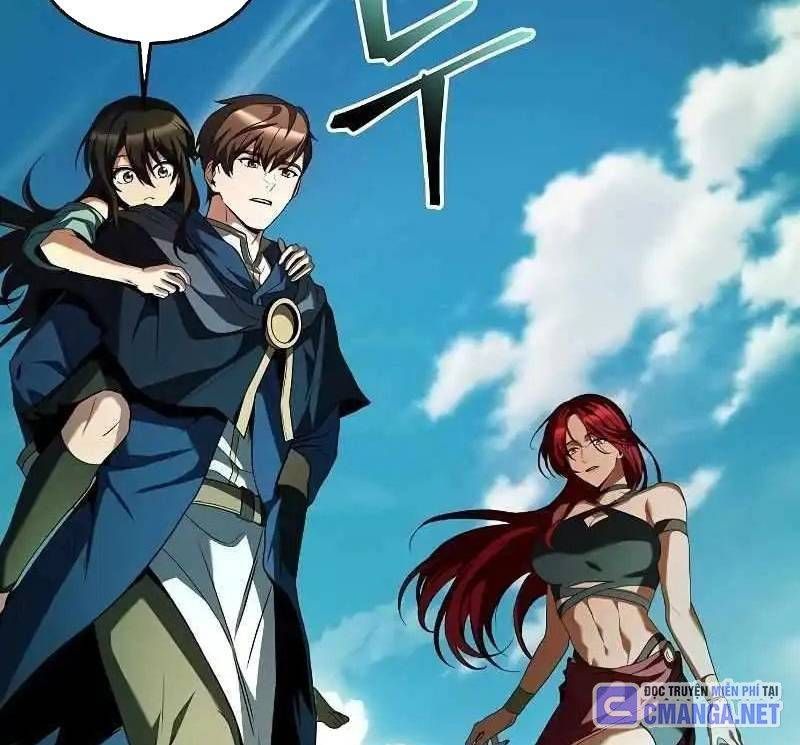 đọc truyện Đại Pháp Sư Mở Nhà Hàng Chương 40 ảnh 149 tại Thiên Thai Truyện