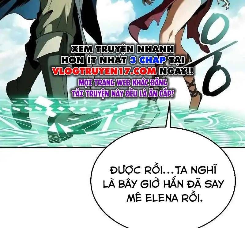 đọc truyện Đại Pháp Sư Mở Nhà Hàng Chương 40 ảnh 150 tại Thiên Thai Truyện