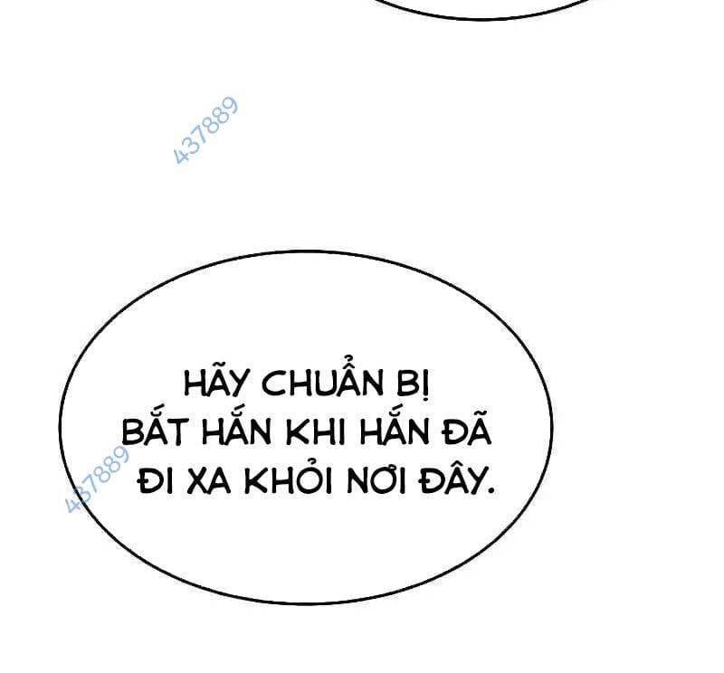 đọc truyện Đại Pháp Sư Mở Nhà Hàng Chương 40 ảnh 151 tại Thiên Thai Truyện