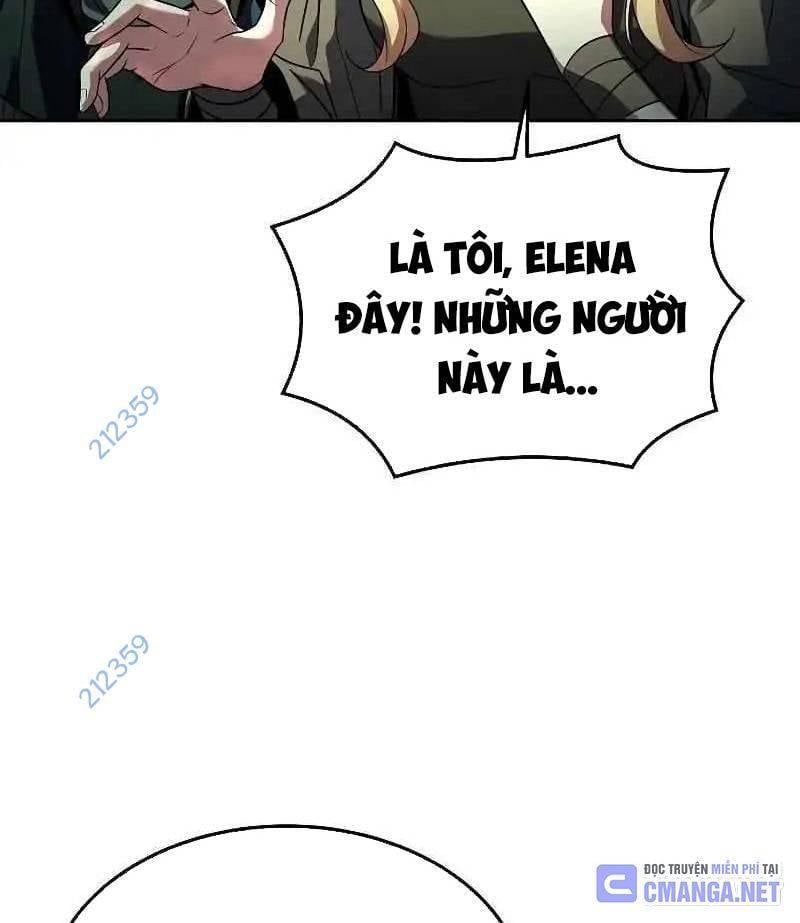 đọc truyện Đại Pháp Sư Mở Nhà Hàng Chương 40 ảnh 17 tại Thiên Thai Truyện