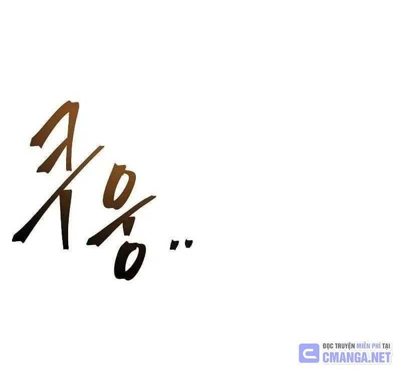 đọc truyện Đại Pháp Sư Mở Nhà Hàng Chương 40 ảnh 152 tại Thiên Thai Truyện