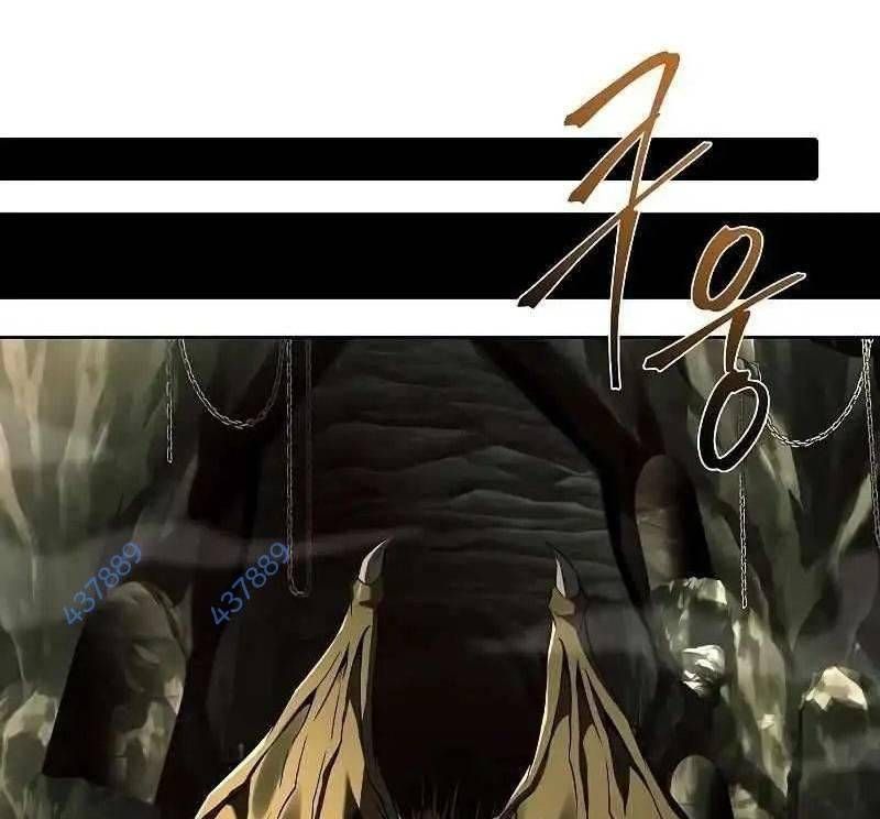 đọc truyện Đại Pháp Sư Mở Nhà Hàng Chương 40 ảnh 153 tại Thiên Thai Truyện