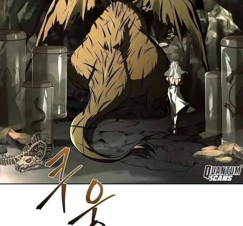 đọc truyện Đại Pháp Sư Mở Nhà Hàng Chương 40 ảnh 154 tại Thiên Thai Truyện