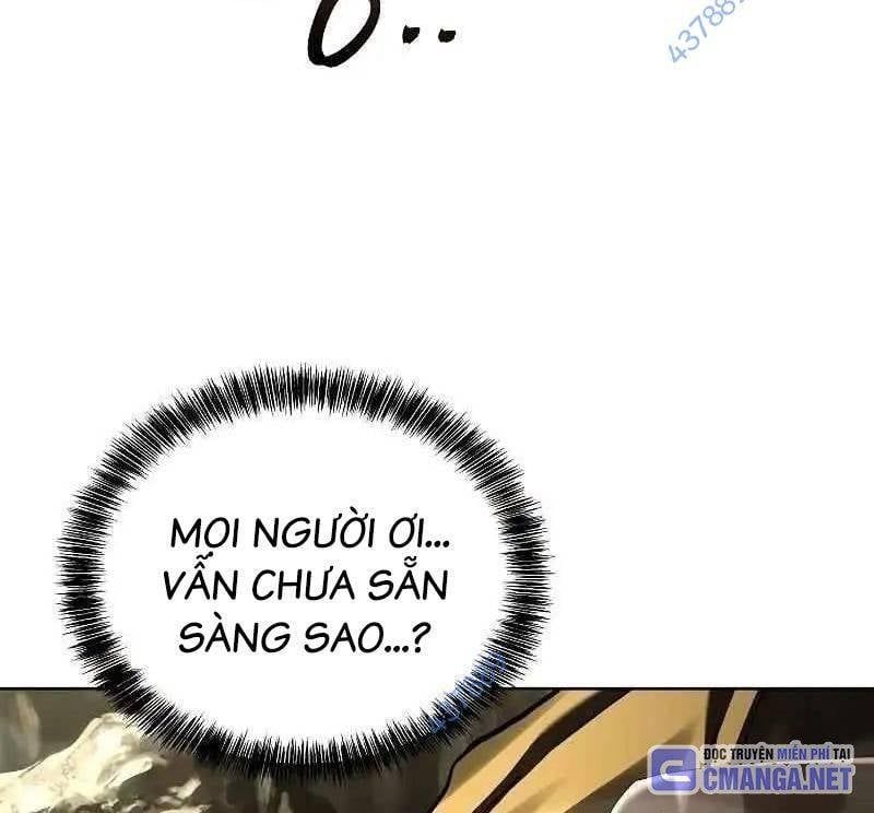 đọc truyện Đại Pháp Sư Mở Nhà Hàng Chương 40 ảnh 155 tại Thiên Thai Truyện