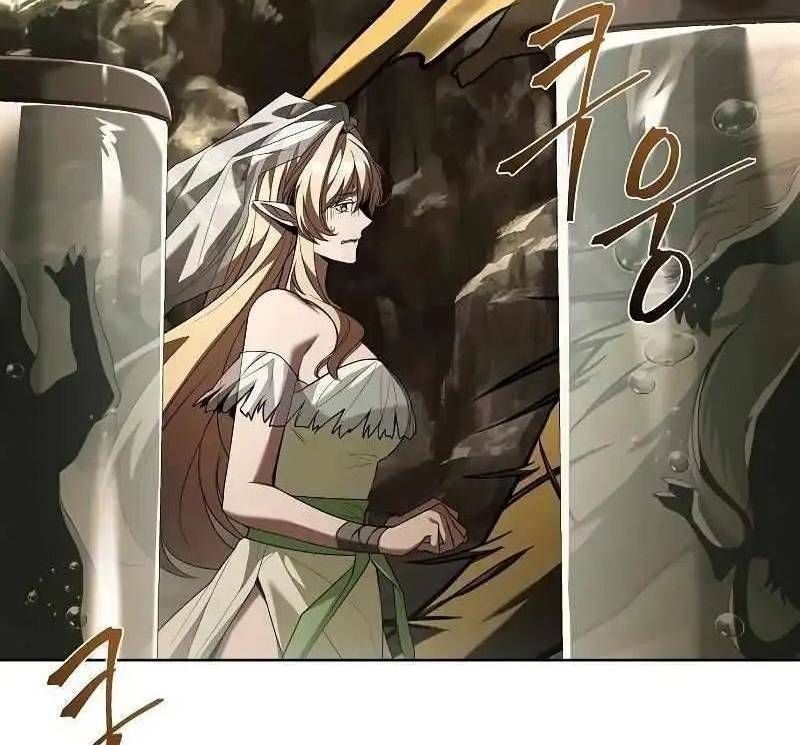 đọc truyện Đại Pháp Sư Mở Nhà Hàng Chương 40 ảnh 156 tại Thiên Thai Truyện