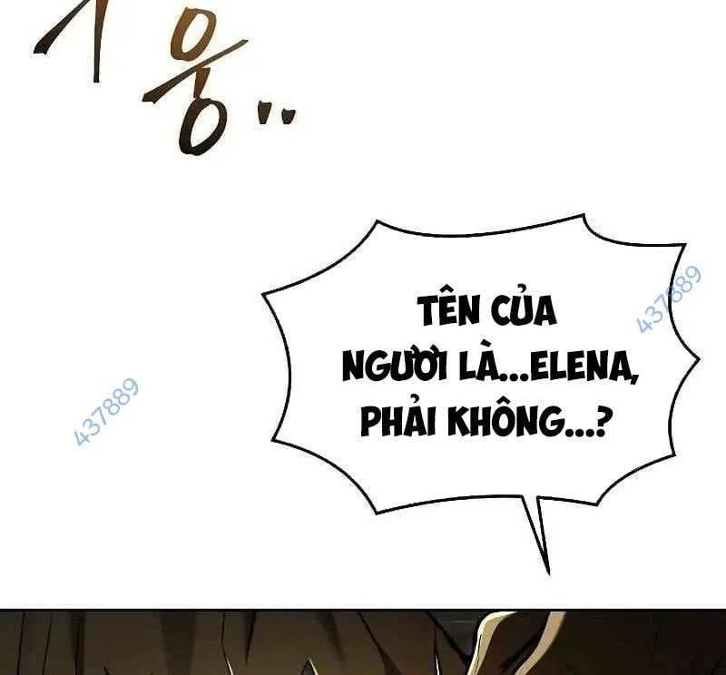 đọc truyện Đại Pháp Sư Mở Nhà Hàng Chương 40 ảnh 157 tại Thiên Thai Truyện