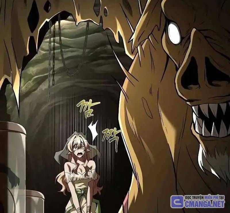 đọc truyện Đại Pháp Sư Mở Nhà Hàng Chương 40 ảnh 158 tại Thiên Thai Truyện