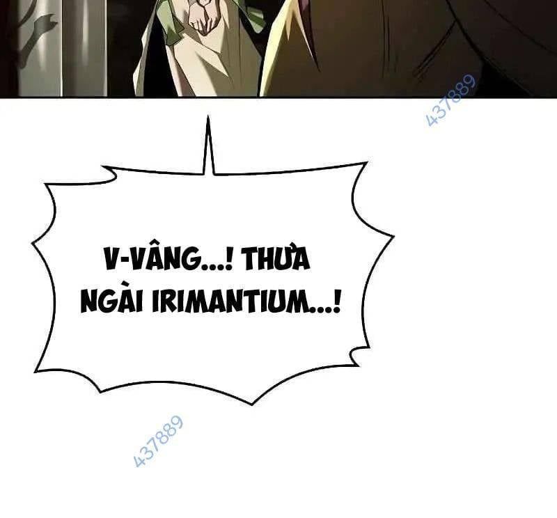 đọc truyện Đại Pháp Sư Mở Nhà Hàng Chương 40 ảnh 159 tại Thiên Thai Truyện