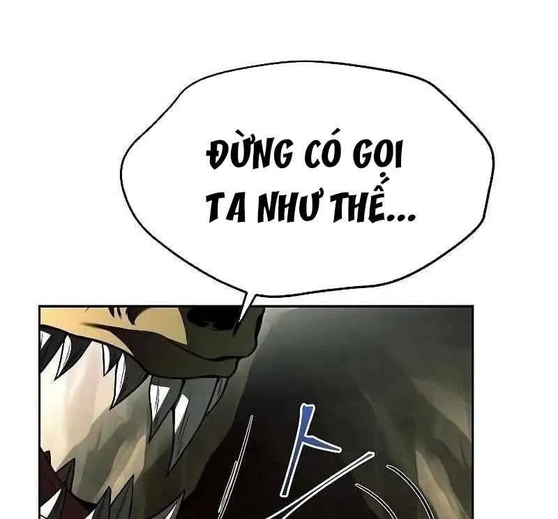 đọc truyện Đại Pháp Sư Mở Nhà Hàng Chương 40 ảnh 160 tại Thiên Thai Truyện