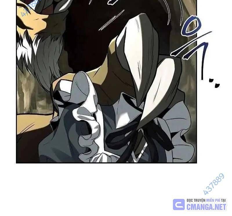 đọc truyện Đại Pháp Sư Mở Nhà Hàng Chương 40 ảnh 161 tại Thiên Thai Truyện