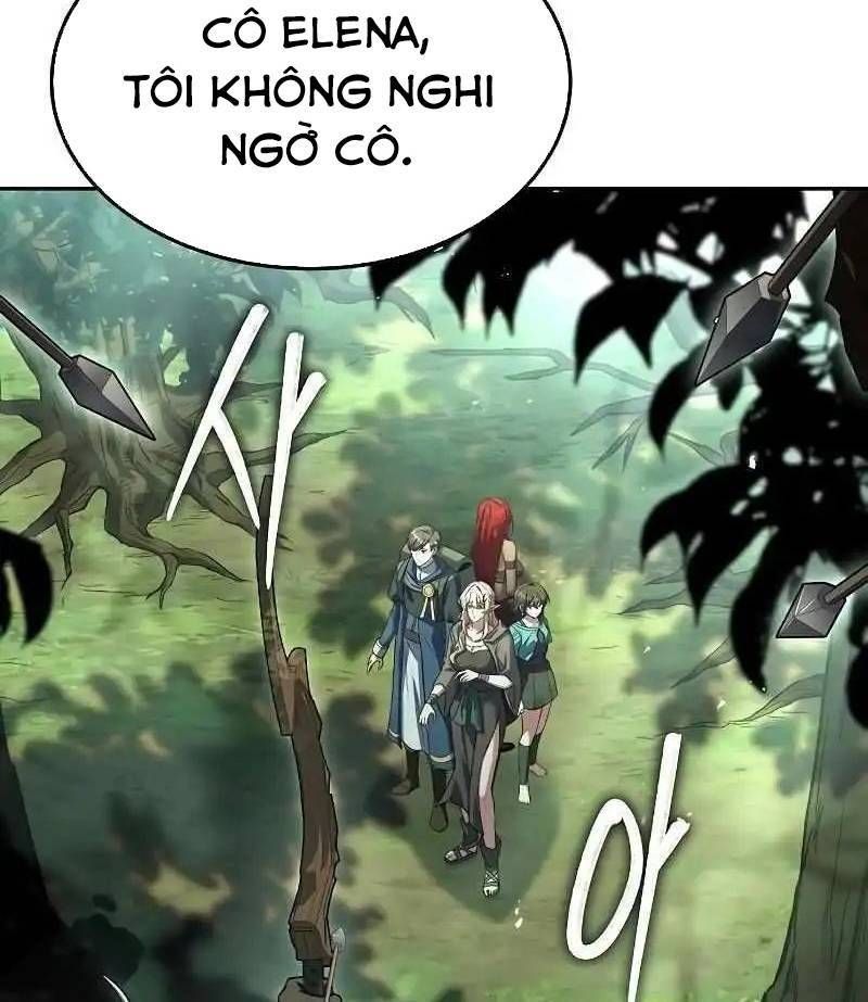 đọc truyện Đại Pháp Sư Mở Nhà Hàng Chương 40 ảnh 18 tại Thiên Thai Truyện