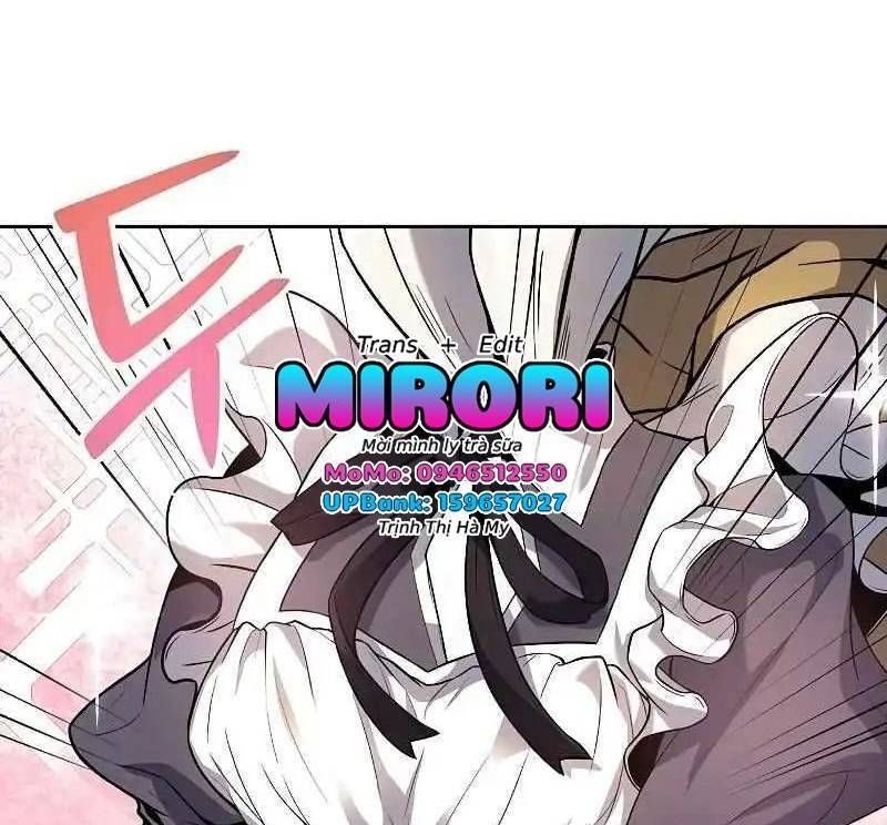 đọc truyện Đại Pháp Sư Mở Nhà Hàng Chương 40 ảnh 162 tại Thiên Thai Truyện