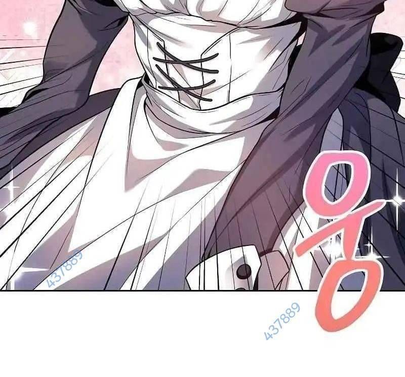 đọc truyện Đại Pháp Sư Mở Nhà Hàng Chương 40 ảnh 163 tại Thiên Thai Truyện