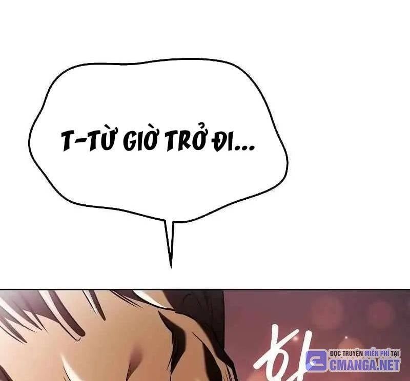 đọc truyện Đại Pháp Sư Mở Nhà Hàng Chương 40 ảnh 164 tại Thiên Thai Truyện