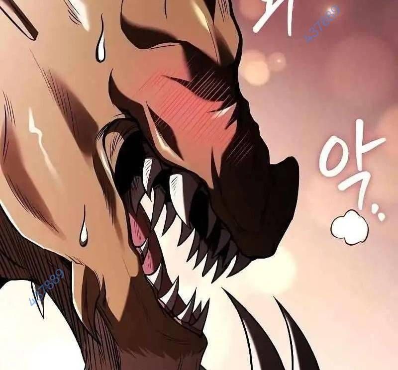 đọc truyện Đại Pháp Sư Mở Nhà Hàng Chương 40 ảnh 165 tại Thiên Thai Truyện