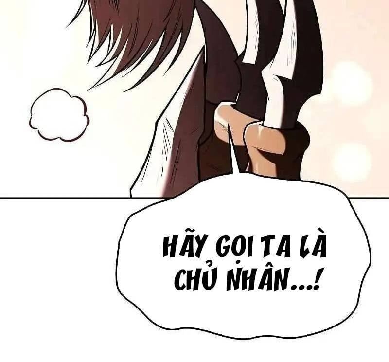 đọc truyện Đại Pháp Sư Mở Nhà Hàng Chương 40 ảnh 166 tại Thiên Thai Truyện