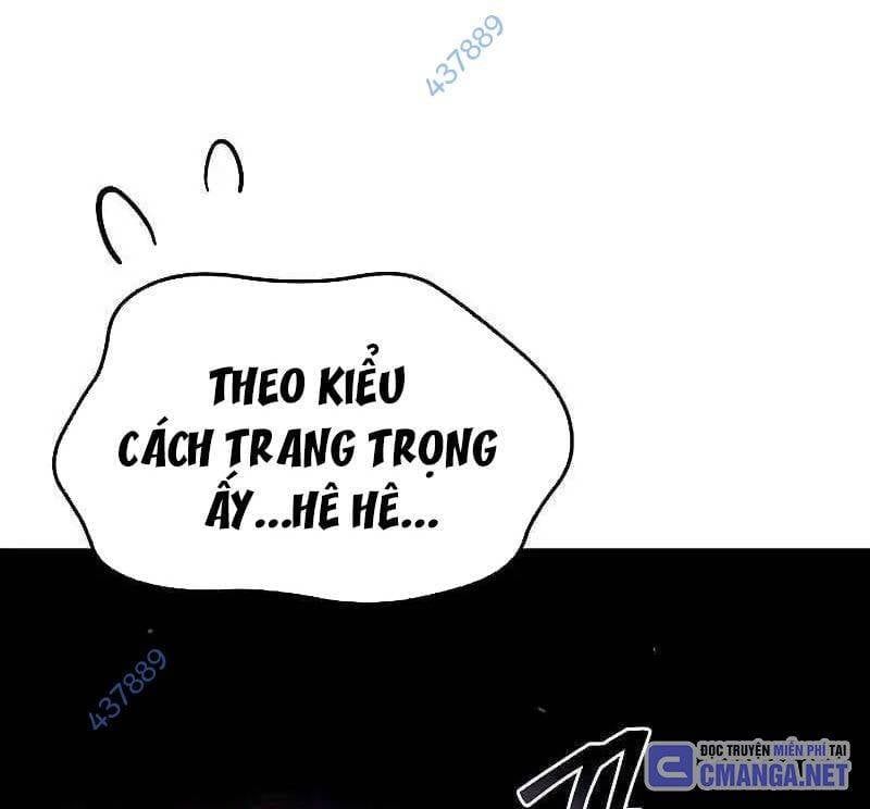 đọc truyện Đại Pháp Sư Mở Nhà Hàng Chương 40 ảnh 167 tại Thiên Thai Truyện