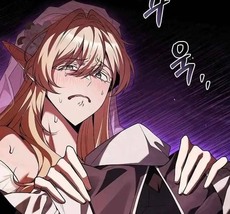 đọc truyện Đại Pháp Sư Mở Nhà Hàng Chương 40 ảnh 168 tại Thiên Thai Truyện